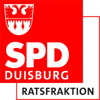 Vorstand der SPD-Fraktion komplett